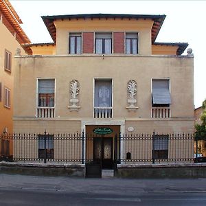 Villa Fiorita